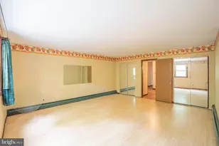 1535 Fieldwood Rd, Southampton, PA 18966 - Photo 23