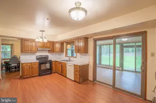 1535 Fieldwood Rd, Southampton, PA 18966 - Photo 11
