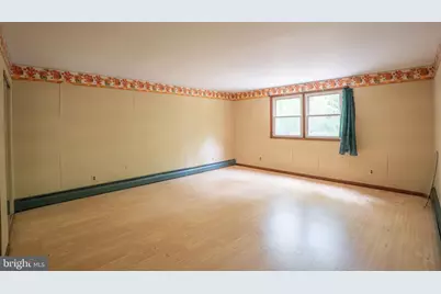 1535 Fieldwood Road, Southampton, PA 18966 - Photo 21