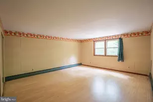 1535 Fieldwood Rd, Southampton, PA 18966 - Photo 21