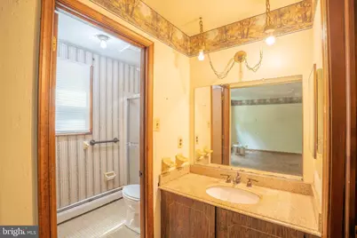 1535 Fieldwood Road, Southampton, PA 18966 - Photo 23