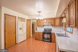 1535 Fieldwood Rd, Southampton, PA 18966 - Photo 9