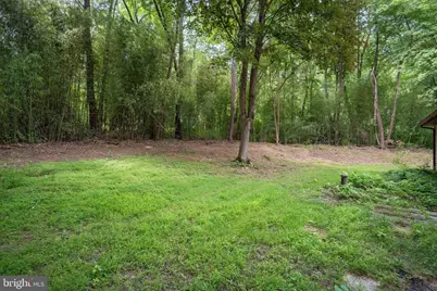 1535 Fieldwood Road, Southampton, PA 18966 - Photo 33