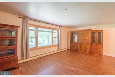 1535 Fieldwood Road, Southampton, PA 18966 - Photo 5
