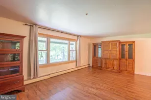 1535 Fieldwood Rd, Southampton, PA 18966 - Photo 5