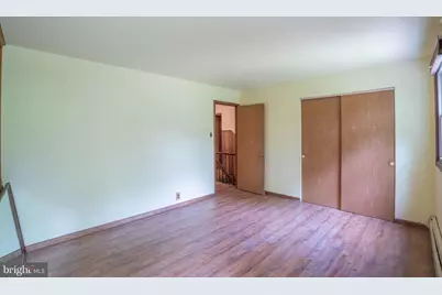 1535 Fieldwood Road, Southampton, PA 18966 - Photo 25