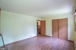 1535 Fieldwood Rd, Southampton, PA 18966 - Photo 25