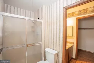 1535 Fieldwood Rd, Southampton, PA 18966 - Photo 29