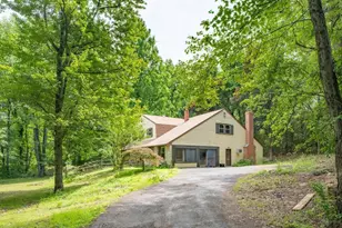1535 Fieldwood Rd, Southampton, PA 18966 - Photo 29