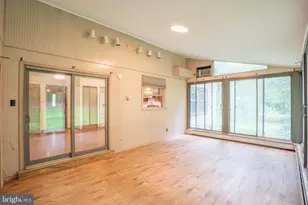 1535 Fieldwood Rd, Southampton, PA 18966 - Photo 13