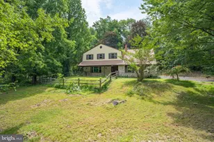 1535 Fieldwood Rd, Southampton, PA 18966 - Photo 1