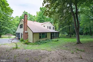1535 Fieldwood Rd, Southampton, PA 18966 - Photo 35