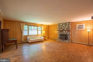 1535 Fieldwood Rd, Southampton, PA 18966 - Photo 17