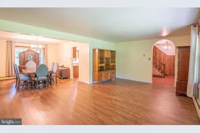 1535 Fieldwood Road, Southampton, PA 18966 - Photo 7