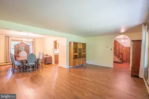 1535 Fieldwood Rd, Southampton, PA 18966 - Photo 7