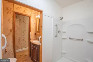 1535 Fieldwood Rd, Southampton, PA 18966 - Photo 19