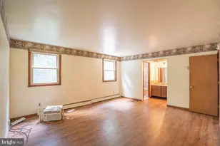 1535 Fieldwood Rd, Southampton, PA 18966 - Photo 27
