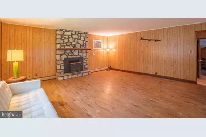 1535 Fieldwood Road, Southampton, PA 18966 - Photo 17