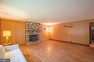 1535 Fieldwood Rd, Southampton, PA 18966 - Photo 17