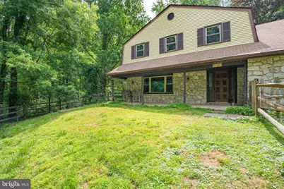 1535 Fieldwood Road, Southampton, PA 18966 - Photo 33