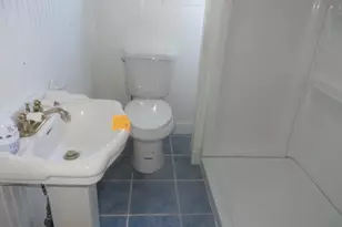 3604 Newportville Rd, Bristol, PA 19007 - Photo 7