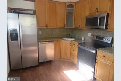 3604 Newportville Road, Bristol, PA 19007 - Photo 3