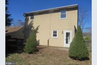 3604 Newportville Road, Bristol, PA 19007 - Photo 13