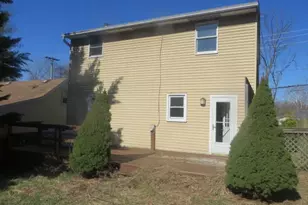 3604 Newportville Rd, Bristol, PA 19007 - Photo 13