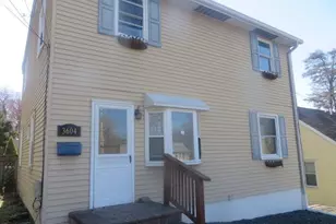 3604 Newportville Rd, Bristol, PA 19007 - Photo 1