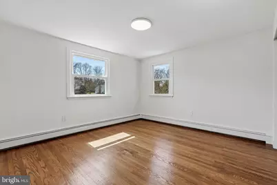 80 E Rambler Drive, Southampton, PA 18966 - Photo 19