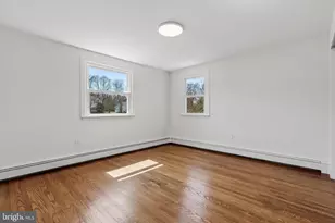 80 E Rambler Dr, Southampton, PA 18966 - Photo 19