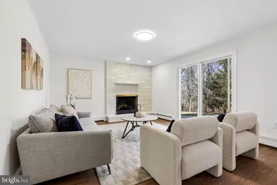 80 E Rambler Drive, Southampton, PA 18966 - Photo 13