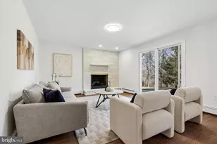 80 E Rambler Dr, Southampton, PA 18966 - Photo 13