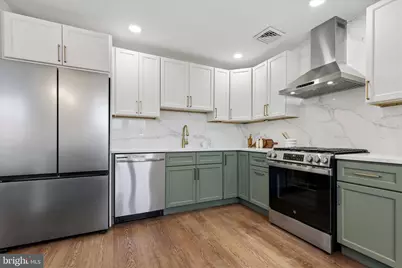 80 E Rambler Drive, Southampton, PA 18966 - Photo 11