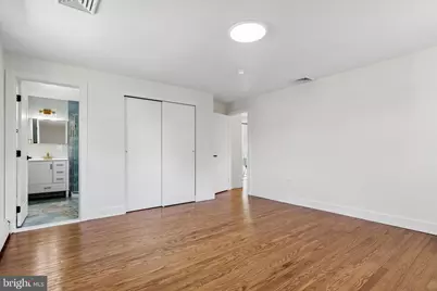 80 E Rambler Drive, Southampton, PA 18966 - Photo 15