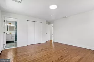 80 E Rambler Dr, Southampton, PA 18966 - Photo 15