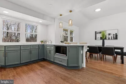 80 E Rambler Drive, Southampton, PA 18966 - Photo 9