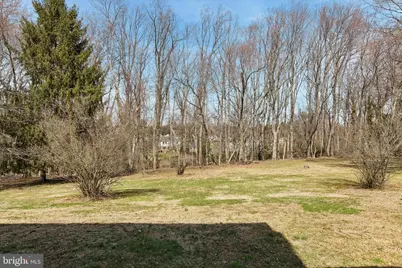 80 E Rambler Drive, Southampton, PA 18966 - Photo 25