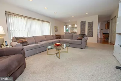 19 Zelkova Drive, Holland, PA 18966 - Photo 21