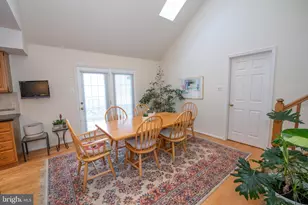 19 Zelkova Dr, Holland, PA 18966 - Photo 17