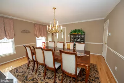 19 Zelkova Drive, Holland, PA 18966 - Photo 7