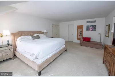 19 Zelkova Drive, Holland, PA 18966 - Photo 29