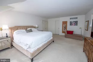 19 Zelkova Dr, Holland, PA 18966 - Photo 29