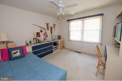 19 Zelkova Drive, Holland, PA 18966 - Photo 43