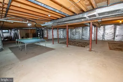 19 Zelkova Drive, Holland, PA 18966 - Photo 45