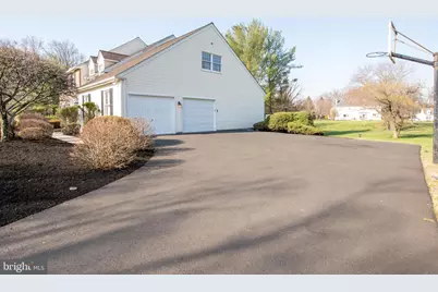 19 Zelkova Drive, Holland, PA 18966 - Photo 49