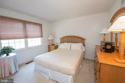 19 Zelkova Drive, Holland, PA 18966 - Photo 39