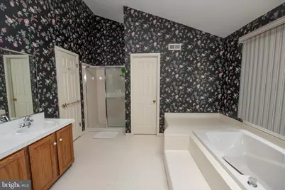 19 Zelkova Drive, Holland, PA 18966 - Photo 31