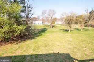 19 Zelkova Dr, Holland, PA 18966 - Photo 53