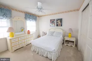 19 Zelkova Dr, Holland, PA 18966 - Photo 35